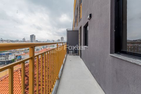 Image 3 - 862960