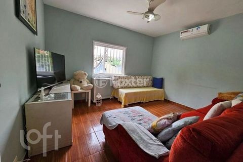 Image 3 - 862962