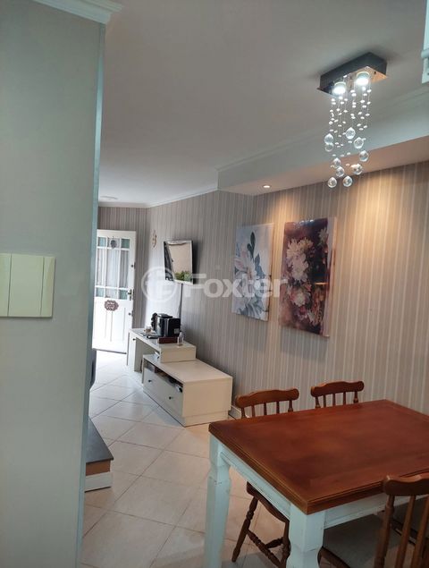 Image 7 - 862963