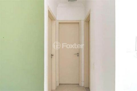 Image 9 - 862964
