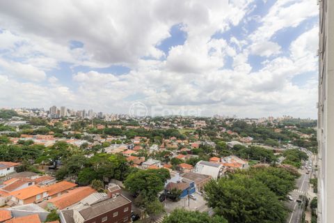 Image 14 - 862966