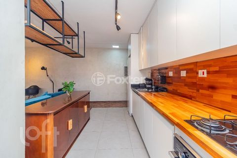 Image 7 - 862978