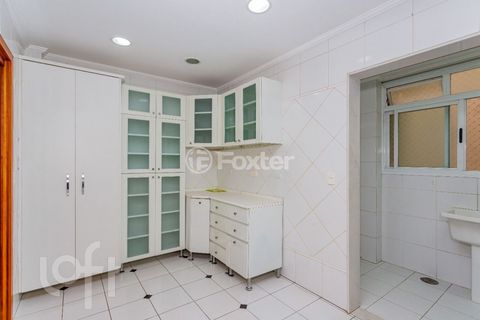 Image 6 - 862984