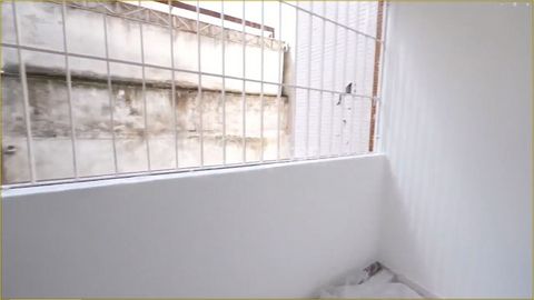 Image 9 - 862994