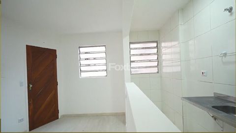 Image 3 - 862994