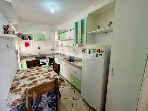 Image 3 - 862995