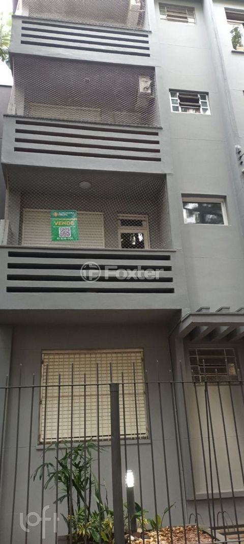 Image 16 - 863001