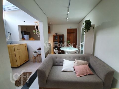 Image 2 - 863002