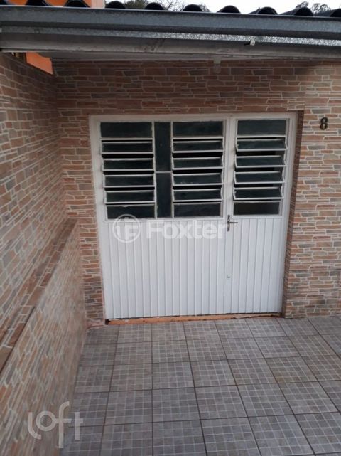 Image 10 - 863017