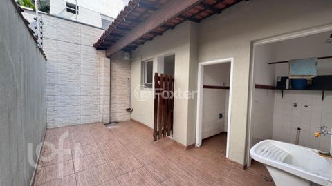 Image 8 - 863043