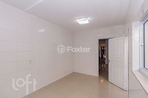 Image 7 - 863043