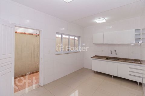 Image 5 - 863043