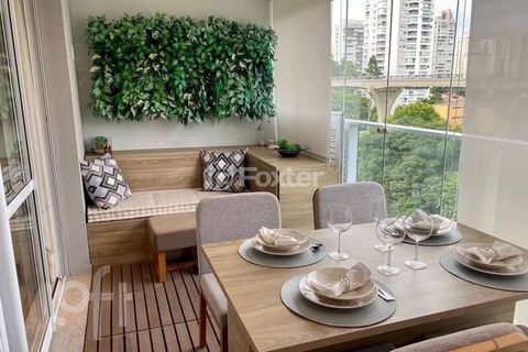 Image 4 - 863045