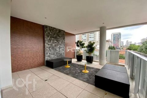 Image 9 - 863045