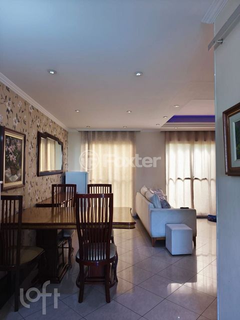 Image 3 - 863050