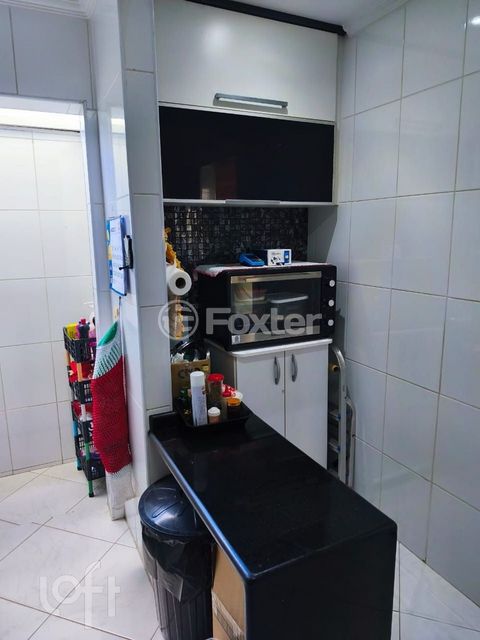 Image 9 - 863050