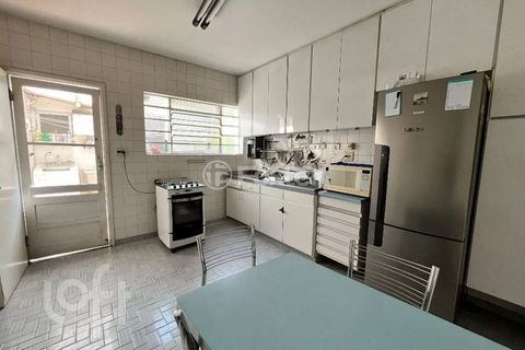 Image 3 - 863053