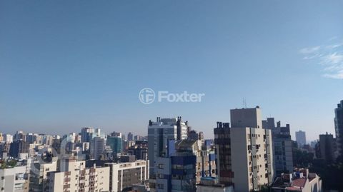 Image 3 - 863073