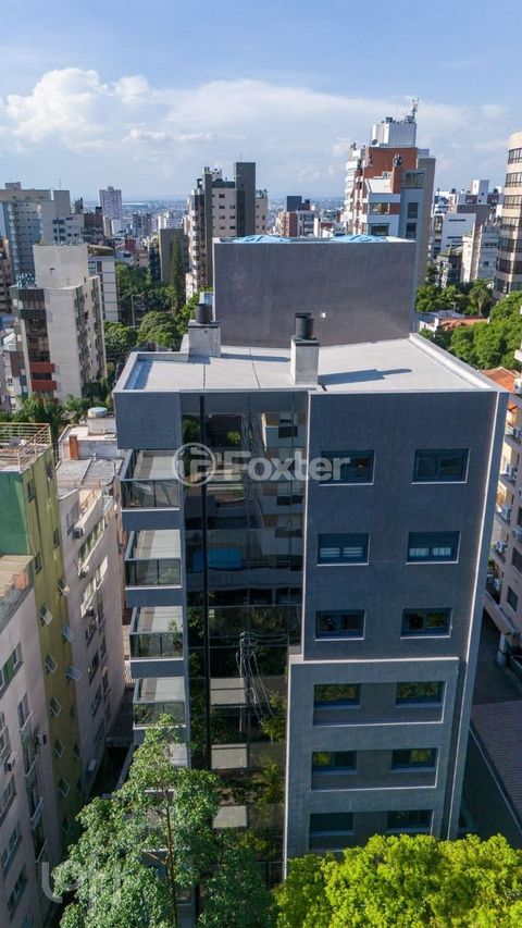 Image 1 - 863073