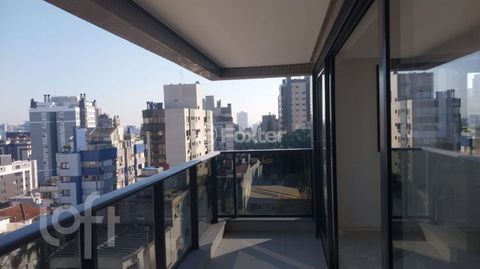 Image 6 - 863073