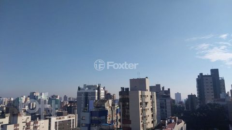 Image 4 - 863073