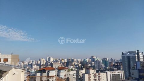 Image 2 - 863073