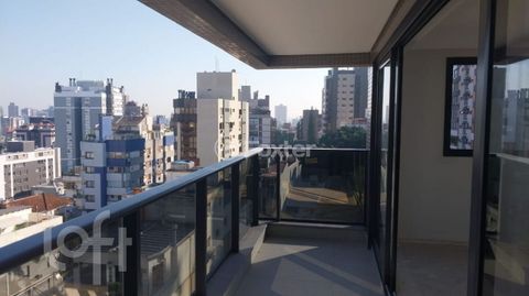 Image 0 - 863073