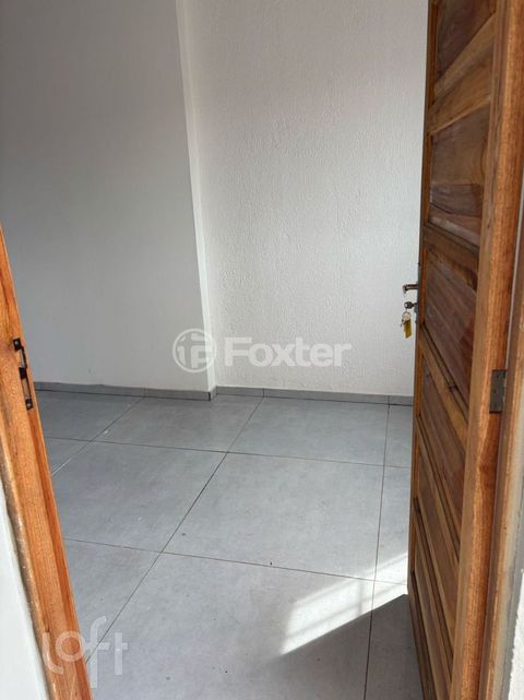 Image 9 - 863076