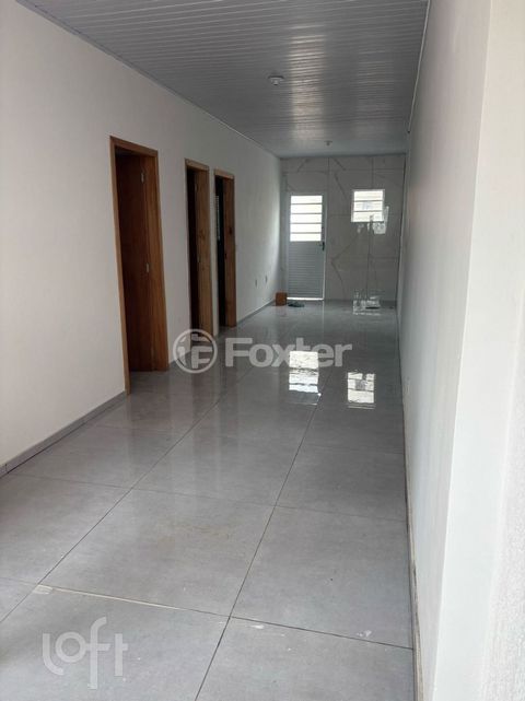 Image 5 - 863076