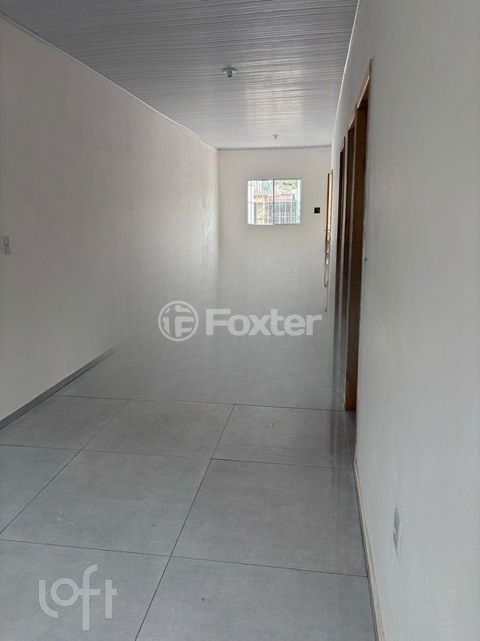 Image 4 - 863076