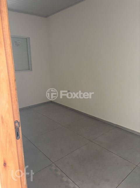 Image 3 - 863076
