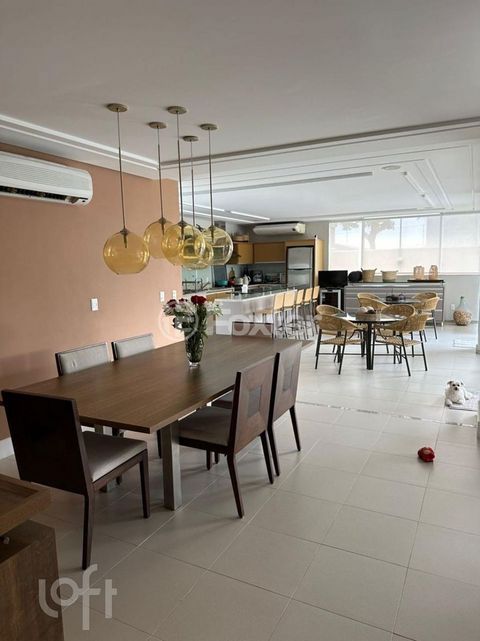 Image 3 - 863077