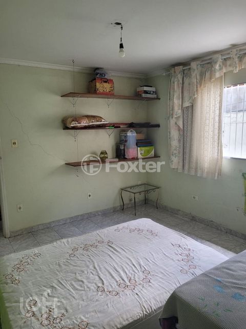 Image 11 - 863083