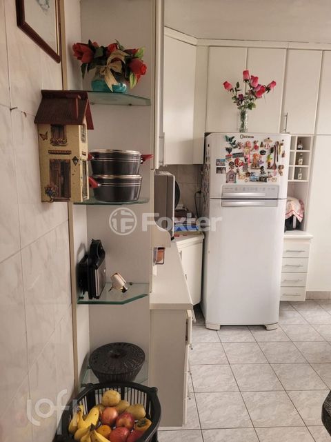 Image 7 - 863083