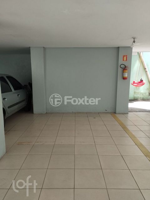 Image 15 - 863084