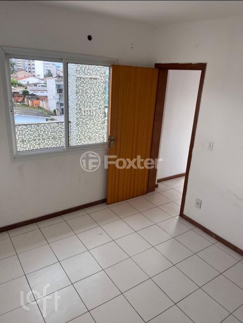 Image 5 - 863084