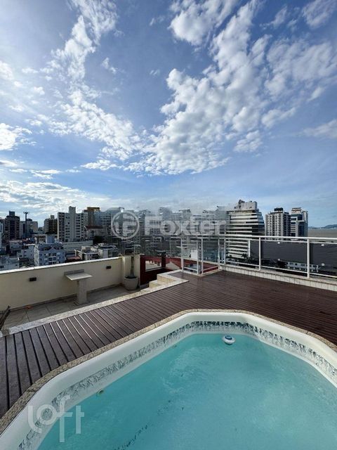 Image 7 - 863088