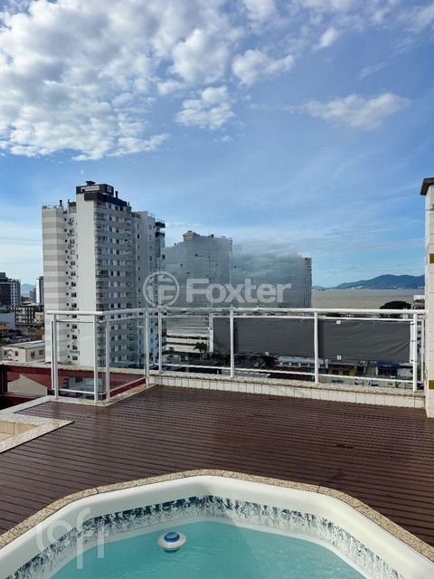 Image 8 - 863088