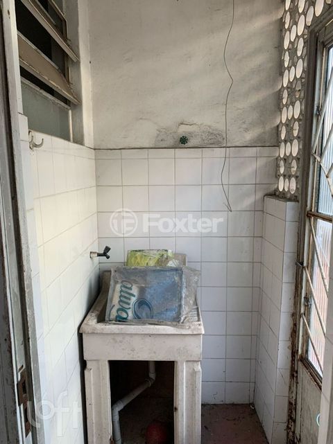 Image 7 - 863097