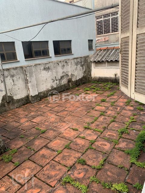 Image 2 - 863097