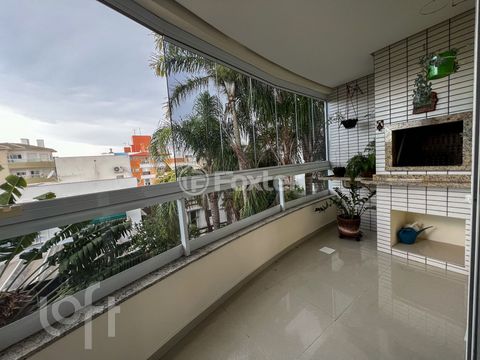 Image 9 - 863110