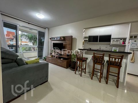 Image 7 - 863110