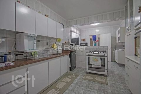Image 9 - 863112
