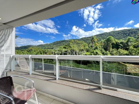 Image 3 - 863115