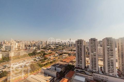 Image 3 - 863127