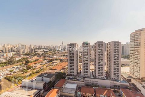 Image 8 - 863127
