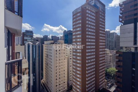 Image 5 - 863140