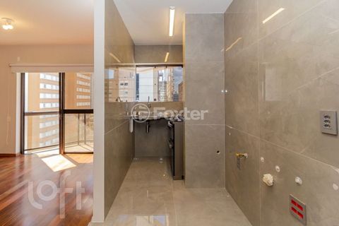 Image 8 - 863140