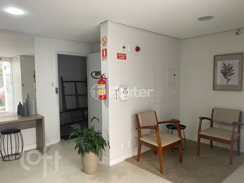 Image 7 - 863144