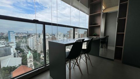 Image 15 - 863146